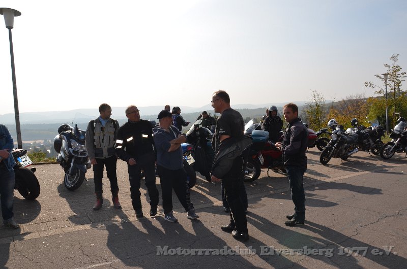 Saisonabschlussfahrt 2018 - 061